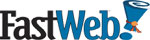 Predictive analytics client