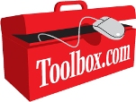 Toolbox.com predictive analytics