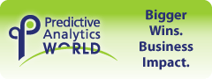 Predictive Analytics World