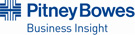 Pitney Bowes Software