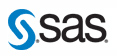 SAS