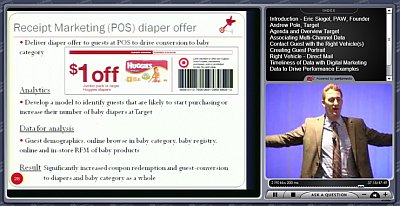 Paw Video Access Paw Video Access